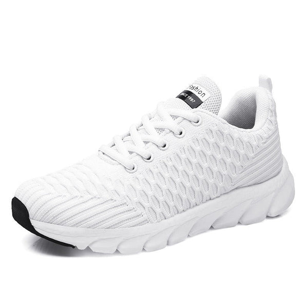 Ergonomischer Schmerzlinderungs-Schuh | Frauen + GRATIS Einlegesohlen