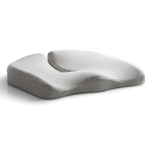 Orthopädisches Sitzkissen | Zur Verbesserung der Körperhaltung | ErgoSeat®