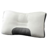 Ortho-Pillow™ - Energievoller durch den Tag | Schlafkissen - Rückenmacher