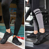 EcoStep™ - Ergonomische Barfußschuhe - Unisex - Rückenmacher