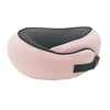 ZenNap™ - 360* unterstützendes Reisekissen + GRATIS TASCHE - Rückenmacher