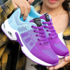 Schmerzlinderungs-Schuh + GRATIS Einlegesohlen | Frauen - Rückenmacher