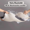 Ortho-Pillow™ - Energievoller durch den Tag | Schlafkissen - Rückenmacher