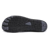 EcoStep™ - Ergonomische Barfußschuhe - Unisex - Rückenmacher