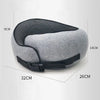 ZenNap™ - 360* unterstützendes Reisekissen + GRATIS TASCHE - Rückenmacher