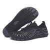 Motion - Gesunde & rutschfeste Alltags-Barfußschuhe (Unisex) - Rückenmacher