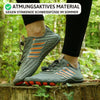 Pro - Universal Barfußschuhe - Rückenmacher