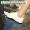 Pro - Universal Barfußschuhe - Rückenmacher