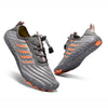 Pro - Universal Barfußschuhe - Rückenmacher