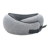 ZenNap™ - 360* unterstützendes Reisekissen + GRATIS TASCHE - Rückenmacher